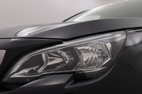 Peugeot 5008 vaihtoauto