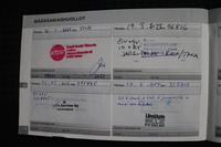 Peugeot 5008 vaihtoauto