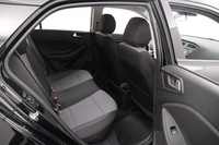 Hyundai i20 vaihtoauto