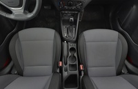 Hyundai i20 vaihtoauto