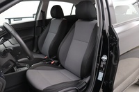 Hyundai i20 vaihtoauto