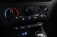 Hyundai i20 vaihtoauto