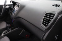 Hyundai i20 vaihtoauto