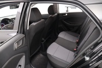 Hyundai i20 vaihtoauto