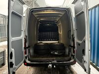 Renault Master vaihtoauto