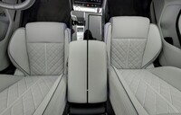 Audi A8 vaihtoauto