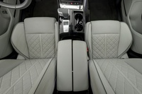 Audi A8 vaihtoauto