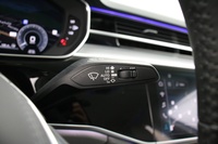 Audi A8 vaihtoauto