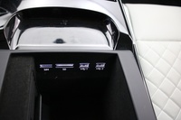 Audi A8 vaihtoauto