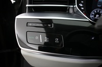 Audi A8 vaihtoauto