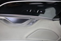 Audi A8 vaihtoauto