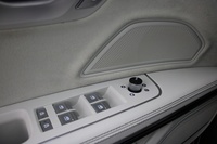 Audi A8 vaihtoauto
