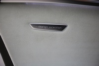 Audi A8 vaihtoauto