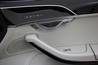 Audi A8 vaihtoauto