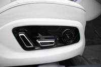 Audi A8 vaihtoauto