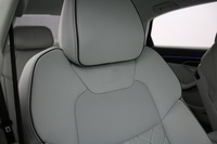 Audi A8 vaihtoauto