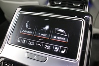 Audi A8 vaihtoauto
