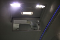 Audi A8 vaihtoauto