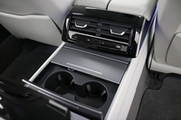 Audi A8 vaihtoauto