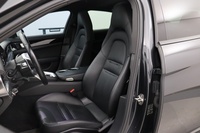 Porsche Panamera vaihtoauto