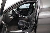 Porsche Panamera vaihtoauto