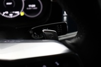 Porsche Panamera vaihtoauto