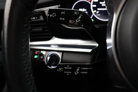 Porsche Panamera vaihtoauto