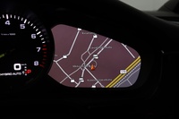 Porsche Panamera vaihtoauto