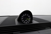 Porsche Panamera vaihtoauto