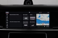 Porsche Panamera vaihtoauto