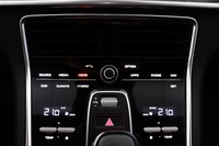 Porsche Panamera vaihtoauto