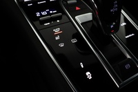 Porsche Panamera vaihtoauto