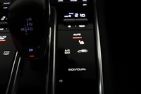 Porsche Panamera vaihtoauto