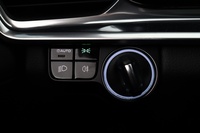 Porsche Panamera vaihtoauto