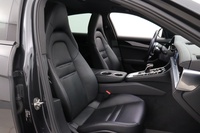 Porsche Panamera vaihtoauto