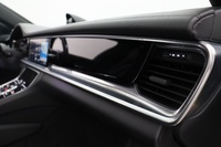 Porsche Panamera vaihtoauto