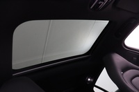 Porsche Panamera vaihtoauto