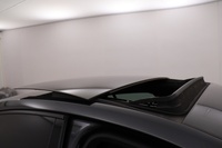 Porsche Panamera vaihtoauto