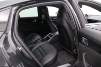 Porsche Panamera vaihtoauto