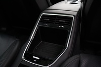 Porsche Panamera vaihtoauto