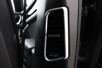 Porsche Panamera vaihtoauto