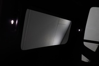 Porsche Panamera vaihtoauto