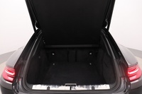 Porsche Panamera vaihtoauto