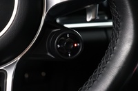 Porsche Panamera vaihtoauto