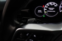 Porsche Panamera vaihtoauto