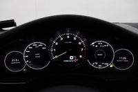 Porsche Panamera vaihtoauto