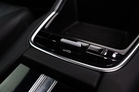 Porsche Panamera vaihtoauto