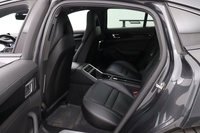 Porsche Panamera vaihtoauto