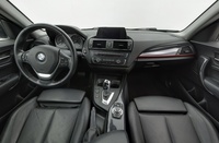 BMW 218 vaihtoauto