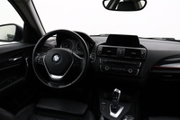 BMW 218 vaihtoauto